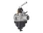 Preview: Vergaser Dellorto PHBN 12 HS für Motorhispania Furia Cross, SM 00-05