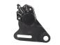 Preview: Bremssattel hinten OEM schwarz für CPI SX 50, SM 50, Beeline