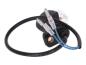 Preview: Blinker vorn links OEM für Rieju RS3 E4