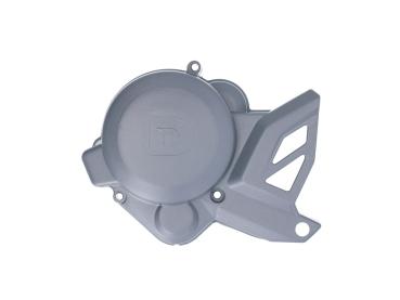Lichtmaschinendeckel OEM für Derbi D50B0 Euro 4 2018-