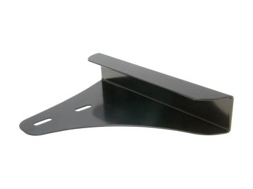 Preview: Kettenschutz verstärkt für Motorhispania Furia, MH, RYZ, YR11 Peugeot XPS, K-Sport Fivty 50