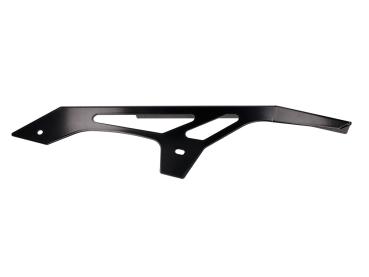 Kettenschutz verstärkt für Derbi Senda, Aprilia SX, RX, Gilera SMT, RCR