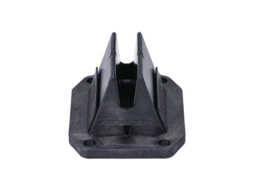 Preview: Membranblock V-Force 3 für Aprilia RS, RX, SX, Derbi Senda, GPR, Gilera GCM, RCR, SMT, Honda CR80, CR85, Simson