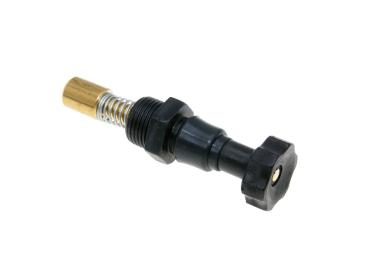 Choke Knopf Polini für Keihin PWK, Polini CP, OKO, Naraku, Stage6 Vergaser