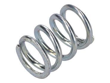 Feder Stellschraube Vergaser