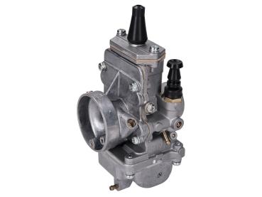 Preview: Vergaser Mikuni TM24