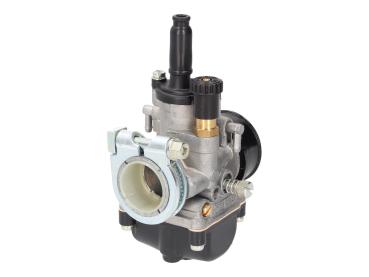 Preview: Vergaser Dellorto PHBG 21 CS (Klemmvergaser)