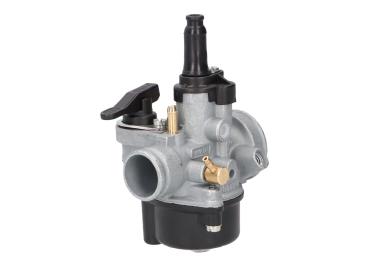 Preview: Vergaser Dellorto PHVA 17,5 ED für Derbi Senda, Gilera, Bultaco EBE, EBS