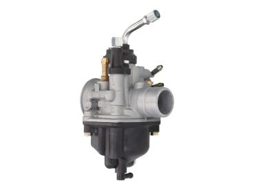 Preview: Vergaser Dellorto PHBN 12 HS für Motorhispania Furia Cross, SM 00-05