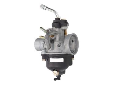 Preview: Vergaser Dellorto PHBN 12 HS für Motorhispania Furia Cross, SM 00-05