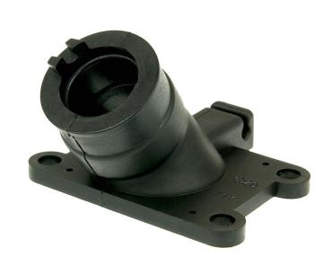 Ansaugstutzen ab Euro 2 für Minarelli AM