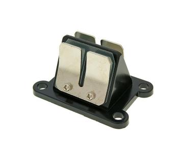 Membranblock für Aprilia MX, RS, CPI, Yamaha DT, AM6, Generic