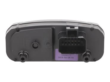 Preview: Tachometer OEM für Aprilia SX, Derbi Senda SM, Gilera SMT 50 E4 2018-