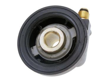 Preview: Tachoantrieb 12mm für Derbi Senda Supermoto, X-Treme, X-Race, Gilera SMT (17 Zoll)