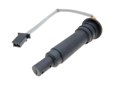 Ölstandgeber OEM für Aprilia SX, RS4, Derbi Senda R, SM, GPR, Gilera RCR, SMT 50