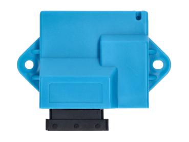 Preview: CDI Zündbox Naraku offen / ungedrosselt für Minarelli AM6 Euro4 2018-