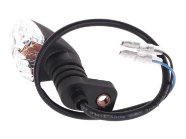 Preview: Blinker vorn rechts OEM für Rieju RS3 E4