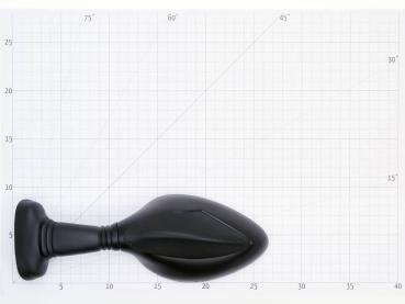 Preview: Spiegel links für Rieju RS2 Matrix 50/125, Pro