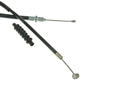Kupplungszug PTFE für Rieju RS 1