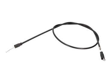 Chokezug für Motorhispania Furia