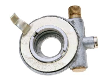 Preview: Tachoantrieb 15mm für Rieju RR 98-05