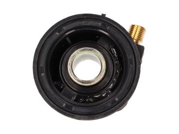 Preview: Tachoantrieb 15mm für Derbi Senda SM DRD, MH Furia RYZ, Max SM, Rieju SMX, Spike 50