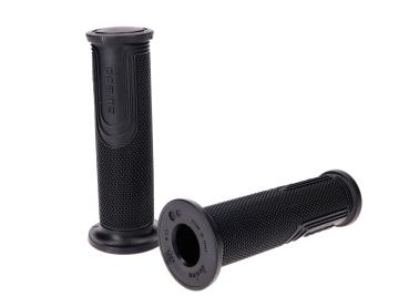 Griffe Satz Domino A450 On-Road