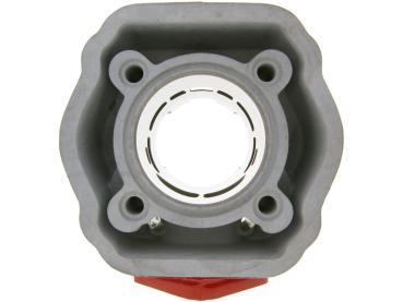Preview: Zylinderkit Airsal Xtrem 78ccm 50mm, 40mm Hub für Piaggio / Derbi Motor D50B0