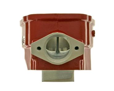 Preview: Zylinderkit Airsal Xtrem 88,3ccm 50mm, 45mm Hub für Piaggio / Derbi Motor D50B0