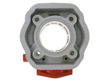 Preview: Zylinderkit Airsal Xtrem 78,5ccm 50mm, 40mm für Derbi Senda EBE, EBS