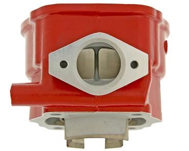 Preview: Zylinderkit Airsal Xtrem 88,3ccm 50mm, 45mm für Derbi Senda EBE, EBS