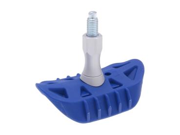 Reifenhalter Pro Racing 2.25-3.00 vorn (1.4-1.6 Felge)