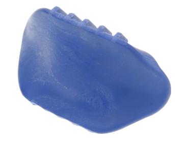 Preview: Reifenhalter Pro Racing 4.50 hinten (2.3 Felge)