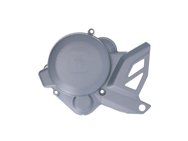 Lichtmaschinendeckel OEM für Derbi D50B0 Euro 4 2018-