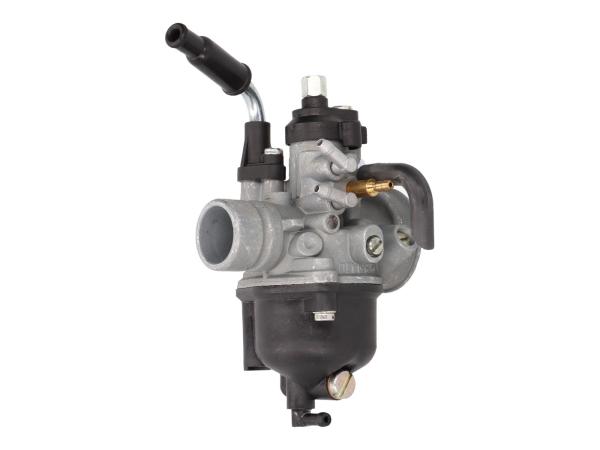 Vergaser Dellorto PHBN 16 NS für Minarelli AM6 Euro 2-3