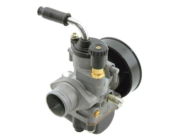 Vergaser Racing 21mm