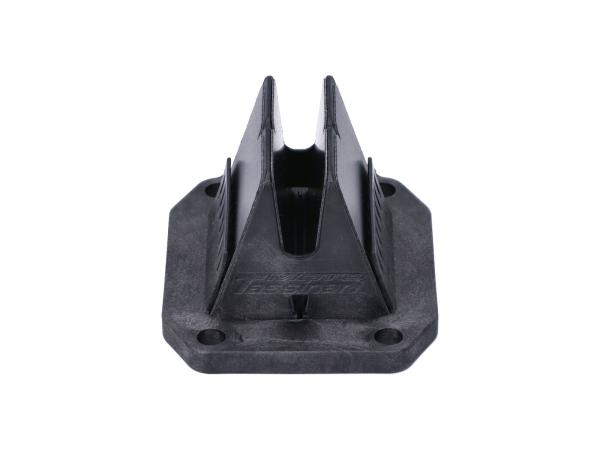 Membranblock V-Force 3 für Aprilia RS, RX, SX, Derbi Senda, GPR, Gilera GCM, RCR, SMT, Honda CR80, CR85, Simson