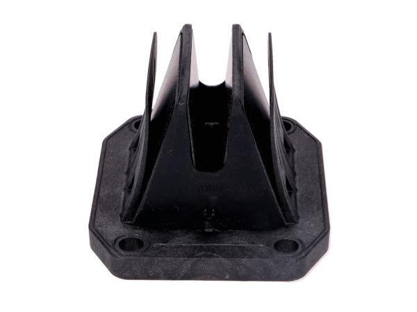 Membranblock V-Force 4 für Aprilia RS, RX, SX, Derbi Senda, GPR, Gilera GCM, RCR, SMT, Honda CR80, CR85, Simson