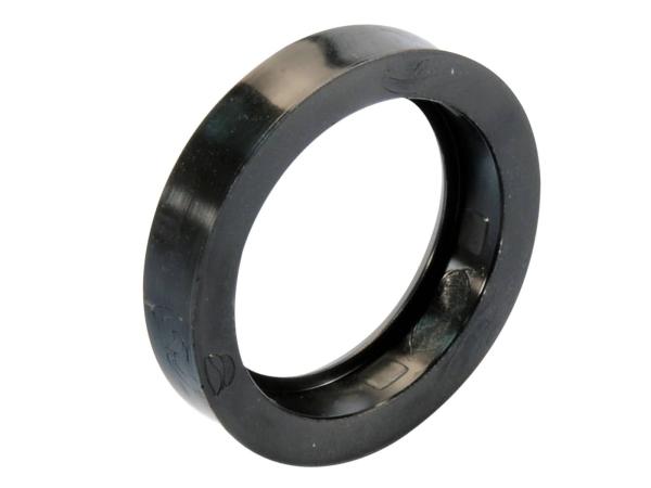 Luftfilteradapter Polini 60x12mm für CP Vergaser