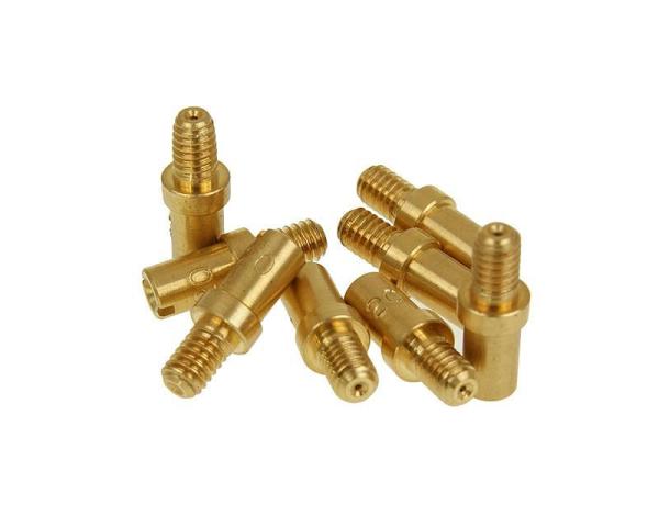 Vergaser Nebendüsen Arreche Gr. 15-40