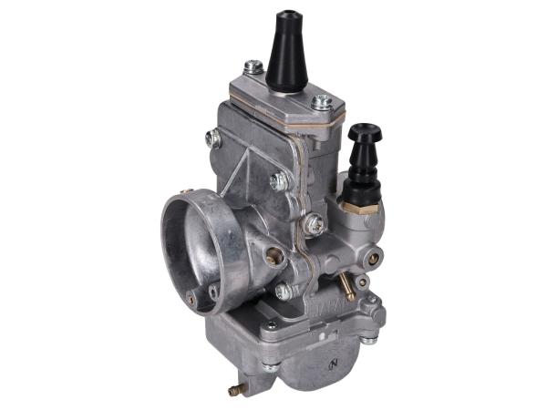 Vergaser Mikuni TM24