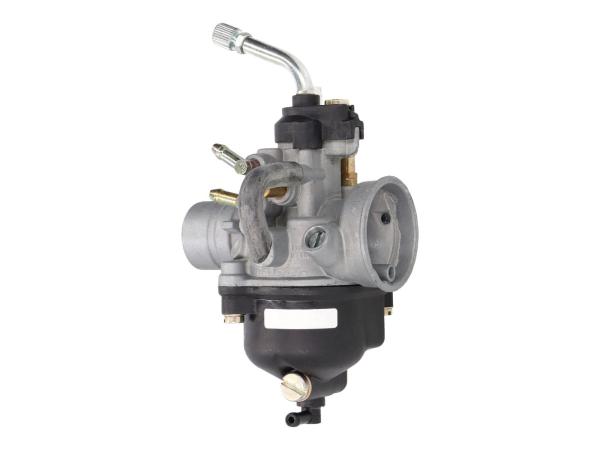 Vergaser Dellorto PHBN 12 HS für Motorhispania Furia Cross, SM 00-05