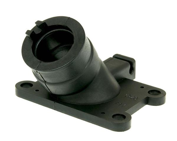 Ansaugstutzen ab Euro 2 für Minarelli AM