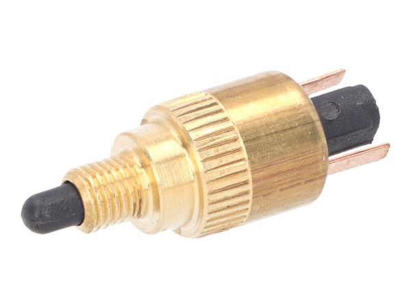 Bremslichtschalter für Aprilia, Piaggio, Gilera, Vespa