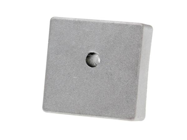 Regler / Gleichrichter für Rieju RRX 50, Spike 50-X, MRT (5 Anschlüsse)