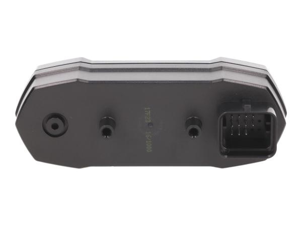 Tachometer OEM für Rieju MRT Cross, SM 50