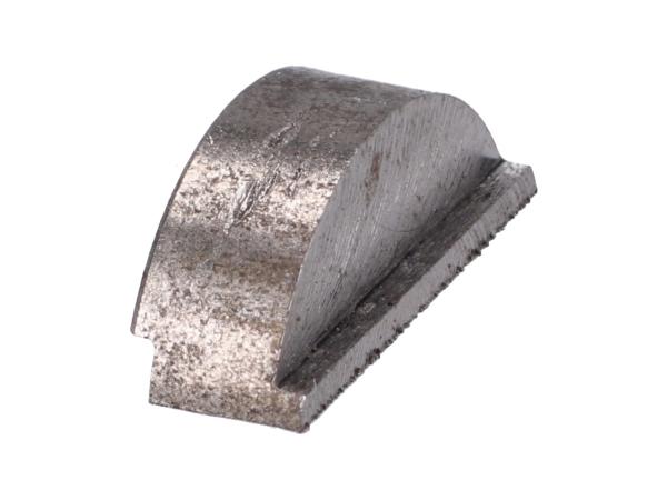 Scheibenfeder / Keil Lichtmaschine Top Performances Racing für Minarelli AM