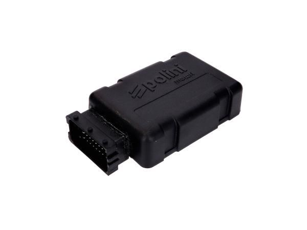 CDI Zündbox Polini für Minarelli AM6 Euro 4 2018-