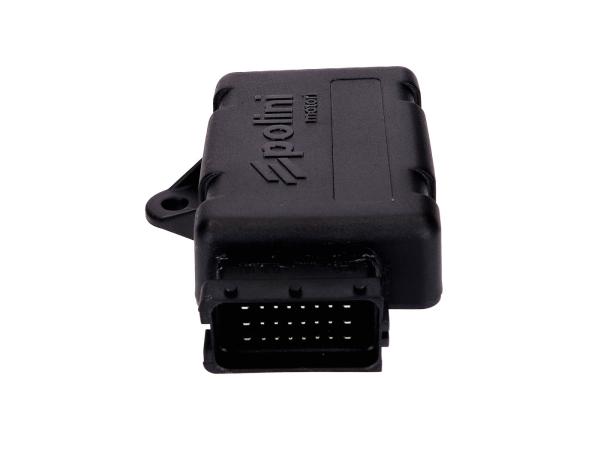 CDI Zündbox Polini für Minarelli AM6 Euro 4 2018-