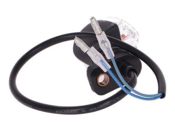 Blinker vorn links OEM für Rieju RS3 E4